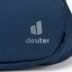 Saszetka nerka deuter Belt II granatowa 3900221 4