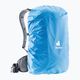 Pokrowiec na plecak deuter Rain Cover Square 20-32 l coolblue