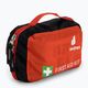 Apteczka turystyczna deuter First Aid Kit 2021 papaya 2