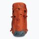Plecak wspinaczkowy deuter Guide 34+ l paprika/teal