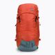 Plecak wspinaczkowy deuter Guide 44+ l paprika/teal 2