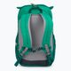 Plecak turystyczny dziecięcy deuter Kikki 8 l fern/alpinegreen 3