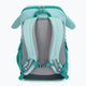 Plecak dziecięcy deuter Kikki 8 l glacier/dustblue 3