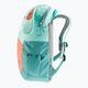 Plecak dziecięcy deuter Kikki 8 l glacier/dustblue 9