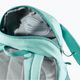 Plecak dziecięcy deuter Kikki 8 l glacier/dustblue 13