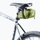 Torba rowerowa pod siodło deuter Bike Bag 0.8 l meadow 2