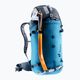 Plecak wspinaczkowy deuter Guide 30 l wave/ink 7