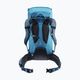 Plecak wspinaczkowy deuter Guide 34+8 l wave/ink 2