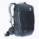 Plecak rowerowy deuter Trans Alpine 24 l black 3