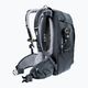 Plecak rowerowy deuter Trans Alpine 24 l black 13