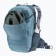 Plecak rowerowy deuter Trans Alpine 24 l atlantic/ink 9