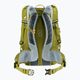 Plecak rowerowy deuter Trans Alpine 24 l sprout/cactus 4