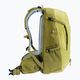 Plecak rowerowy deuter Trans Alpine 24 l sprout/cactus 5