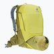 Plecak rowerowy deuter Trans Alpine 24 l sprout/cactus 11