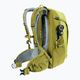 Plecak rowerowy deuter Trans Alpine 24 l sprout/cactus 12