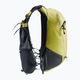 Plecak do biegania deuter Ascender 13 l sprout 2