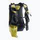 Plecak do biegania deuter Ascender 13 l sprout 4