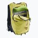 Plecak do biegania deuter Ascender 13 l sprout 8