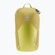 Plecak turystyczny deuter Speed Lite 13 l linden/sprout