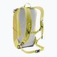 Plecak turystyczny deuter Speed Lite 13 l linden/sprout 4