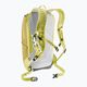 Plecak turystyczny deuter Speed Lite 13 l linden/sprout 8