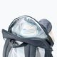 Plecak dziecięcy deuter Kikki 8 l black/ bone 9