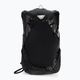 Plecak skiturowy DYNAFIT Radical 28 l czarny 08-0000048973
