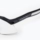 Okulary przeciwsłoneczne DYNAFIT Ultra Pro black/white 5