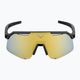 Okulary przeciwsłoneczne DYNAFIT Ultra Evo black/gold 3