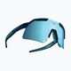 Okulary przeciwsłoneczne DYNAFIT Ultra Evo blueberry/storm blue 6