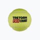 Piłki tenisowe Tretorn Pro Court 3T11 3 szt. 2