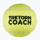 Piłki tenisowe Tretorn Coach 72 szt. 2