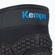 Ochraniacz na kolano Kempa Kguard czarny 4