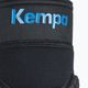 Ochraniacz na łokieć Kempa Kguard czarny 4