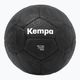 Piłka do piłki ręcznej Kempa Spectrum Synergy Primo Black&White czarny rozmiar 2 4