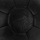 Piłka do piłki ręcznej Kempa Spectrum Synergy Primo Black&White czarna rozmiar 3 3