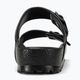 Klapki BIRKENSTOCK Arizona EVA Narrow black 8