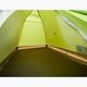 Namiot kempingowy 2-osobowy VAUDE Campo Compact chute green 2