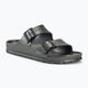 Klapki BIRKENSTOCK Arizona EVA Narrow antracite