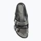 Klapki BIRKENSTOCK Arizona EVA Narrow antracite 6