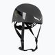 Kask wspinaczkowy Salewa Pura dark/grey