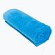 Ręcznik Speedo Leisure Towel japan blue 2