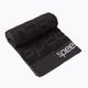 Ręcznik Speedo Easy Towel Small black 2