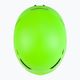 Kask wspinaczkowy Salewa Vega zielony 00-0000002297 6