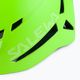 Kask wspinaczkowy Salewa Vega zielony 00-0000002297 7