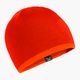 Czapka zimowa Salewa Antelao 2 Reversible Wool red orange/darker 6