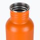 Butelka turystyczna Salewa Aurino BTL 500 ml orange 4