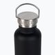Butelka termiczna Salewa Valsura Insulated BTL 650 ml black 3