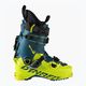 Buty skiturowe męskie DYNAFIT Radical Pro żółte 08-0000061914 8