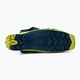 Buty skiturowe męskie DYNAFIT Radical Pro żółte 08-0000061914 4